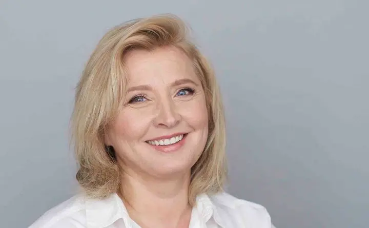 jurgita balciuniene1