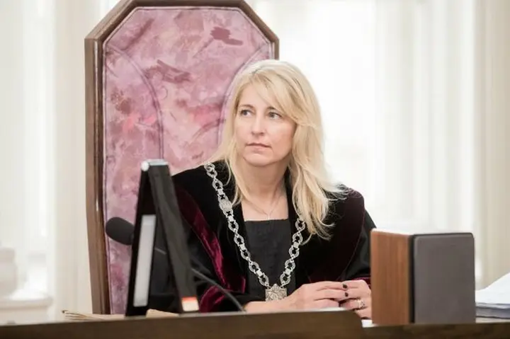 jurgita macionyte