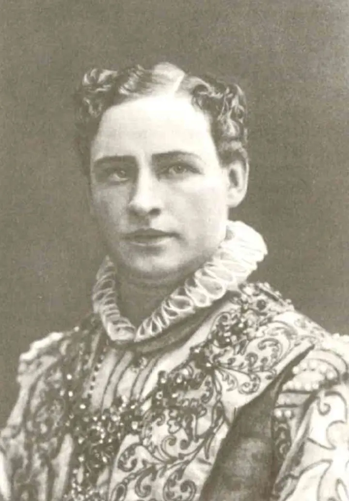 k petrauskas11