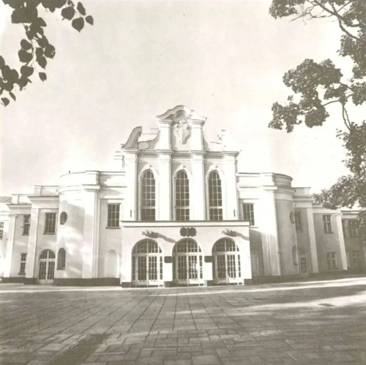 k petrauskas8