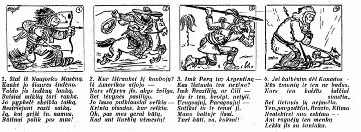 karikatra nr 1