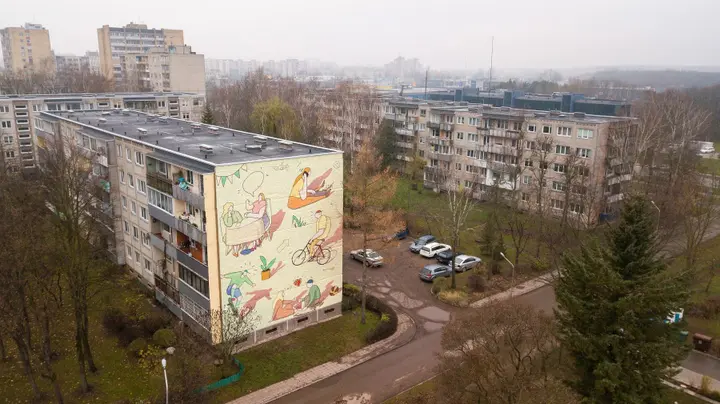 kasdieniai dziaugsmai 1