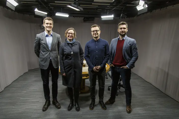 kasvykstakaune 0105 foto