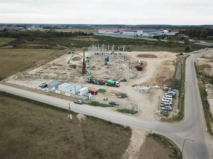 kaunas gamykla2 30092019