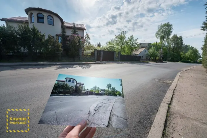 kaunas tvarkosi 01