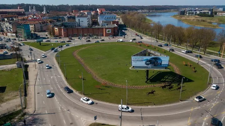 kauno pilies siedin s sankry sa