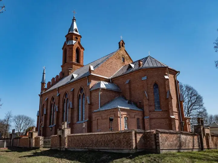 kernav ss av z mergel ss marijos akaplierin ss ba sny zia2medium