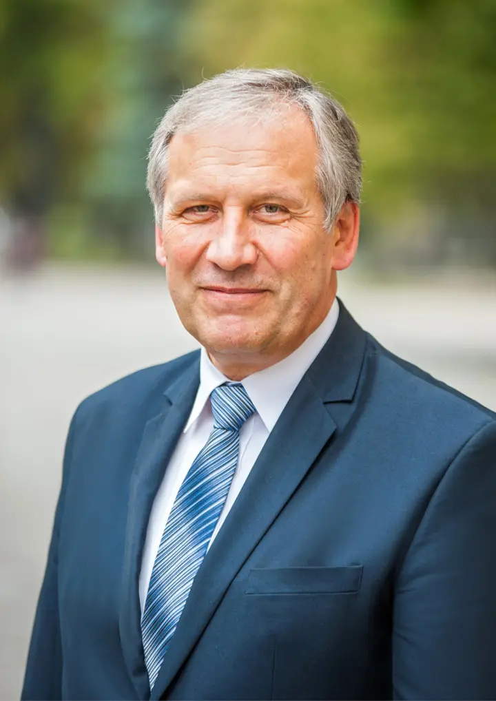 kestutis sidlauskas by jonas petronis