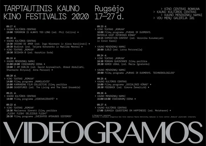 kkf programa 01 scaled