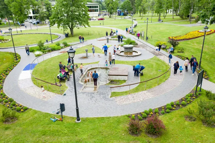 kneipo sodas foto vaidas pilkauskas
