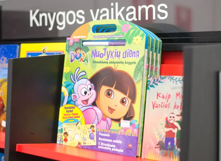 knygos4