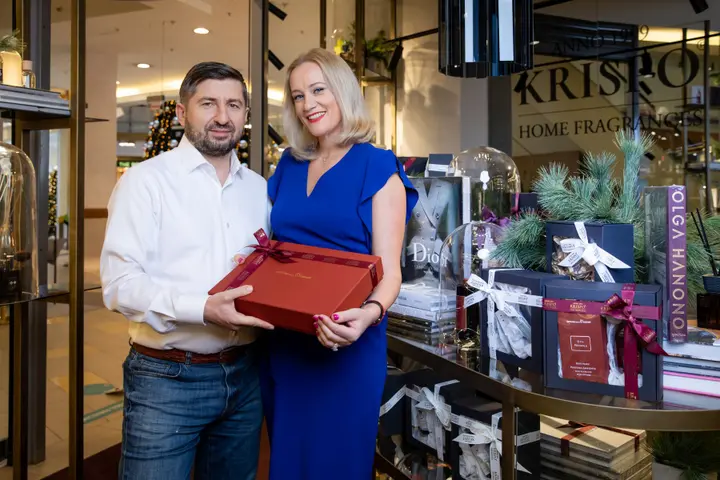 krispo strviduje