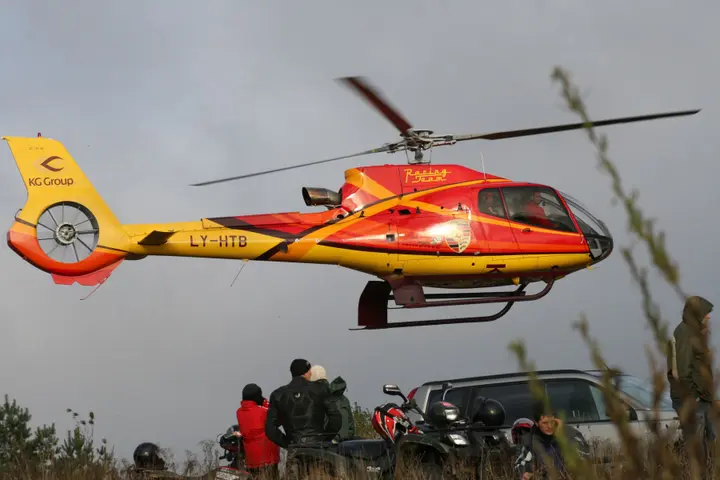 kruduo 112