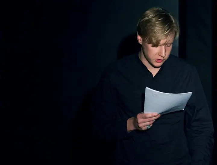 ktu teatras studija 44