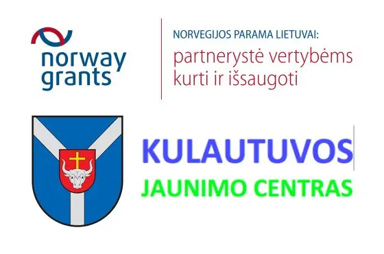 kulautuvoscentras