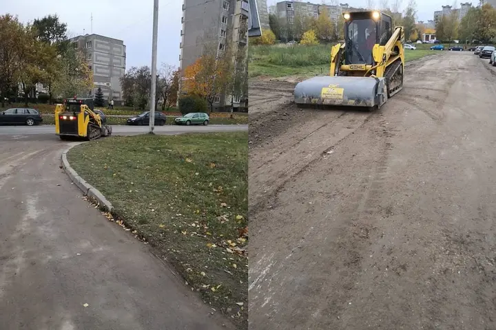 kursiu55
