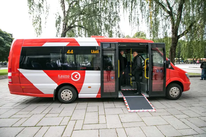 kvk 0727 1