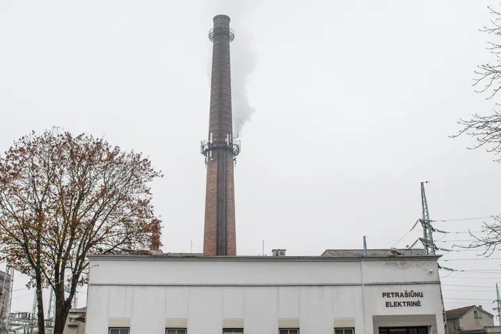 kvk 2170 1