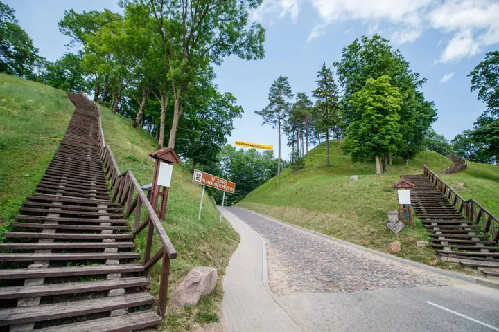 kvk 3612 1