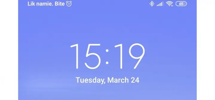 likname2 1800x847