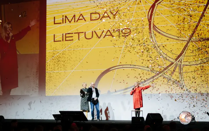 lima day19