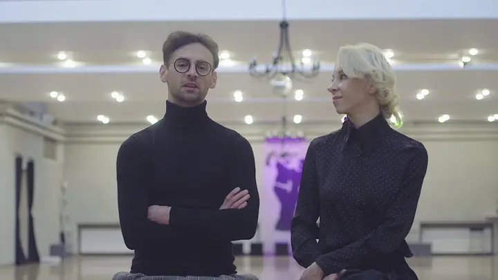lina chatkeviit ir donatas velis klubas skurys youtube nuotr