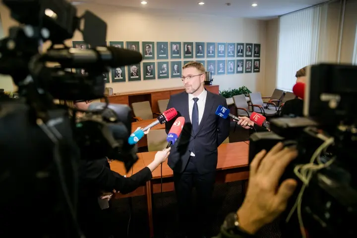 linas kukuraitis 80013079