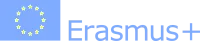 logo erasmus plus