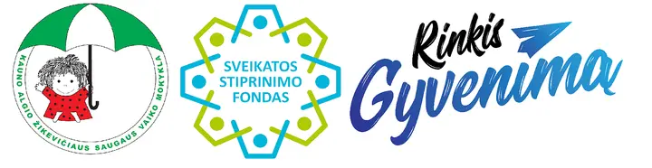 logotipai