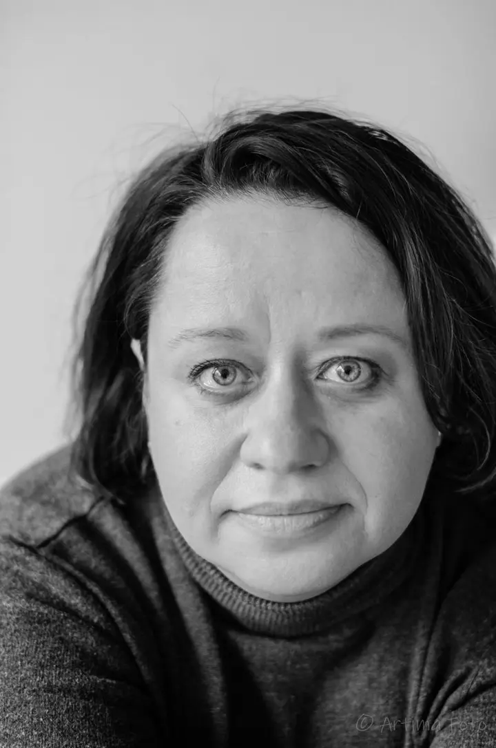 lolita zagurskait s