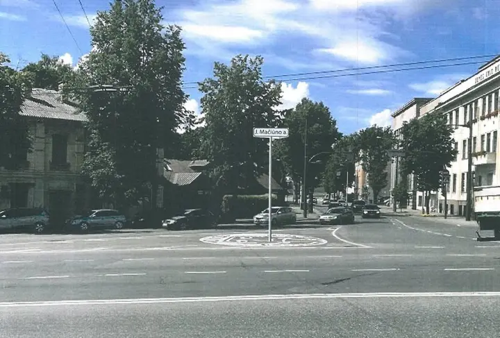 maciuno