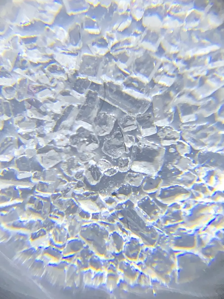 macrotectured implants surface 1 1