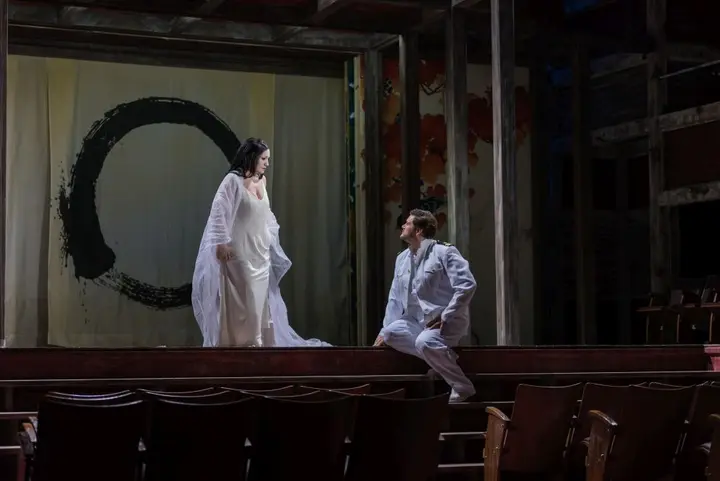 madame butterfly 1 foto arnold poeschl 28 1 2016 mar 6696 0109