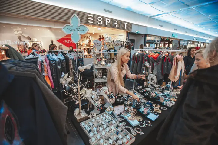 mados kodas str viduje