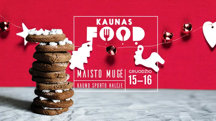 maisto muge str viduje pirma