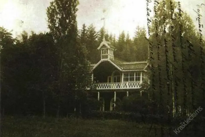 mid birstsilvan1882
