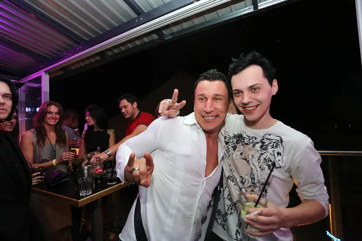 mojo lounge gimtadienis 06