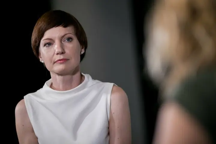 monika garbaciauskaite budriene 82030735
