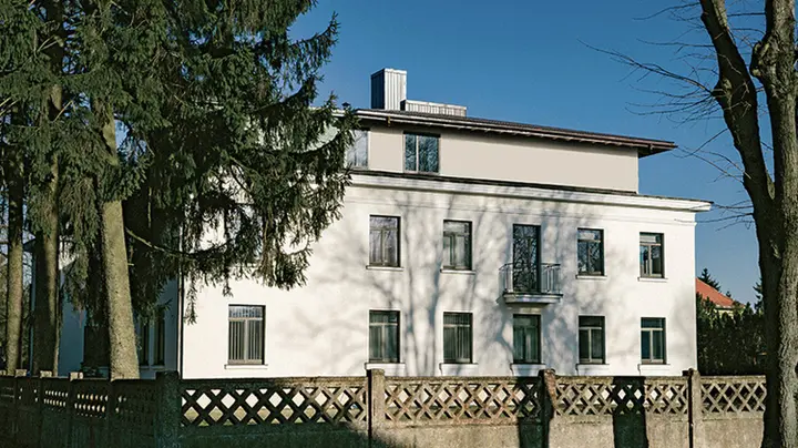 montessori akademija darzelis mokykla