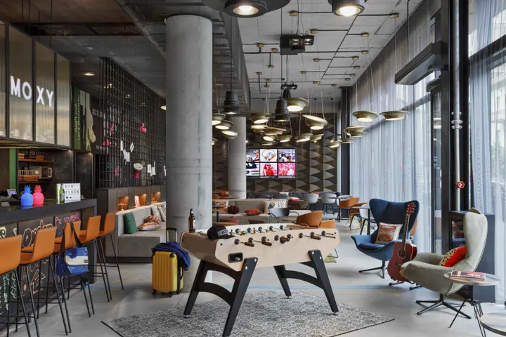 moxy kaunas 05