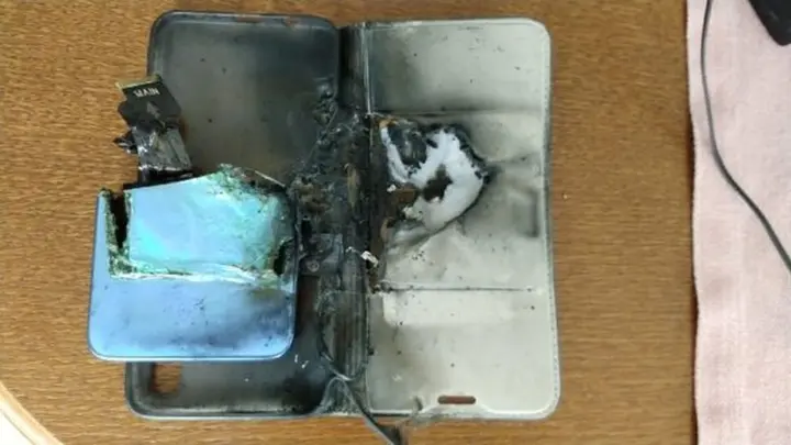 nakti uzsidege simonos telefonas 85176367