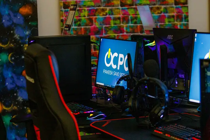 ocpc str viduje 1 1