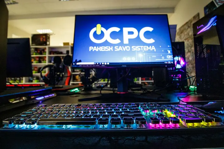 ocpc str viduje