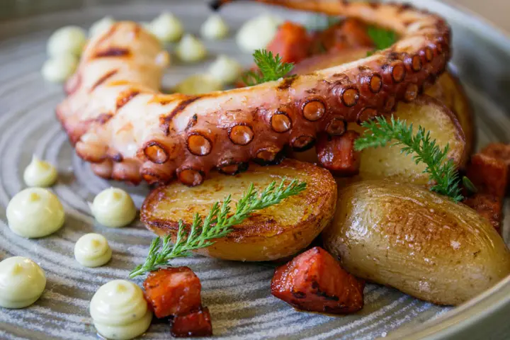 old town grill str viduje antra kvk 0259