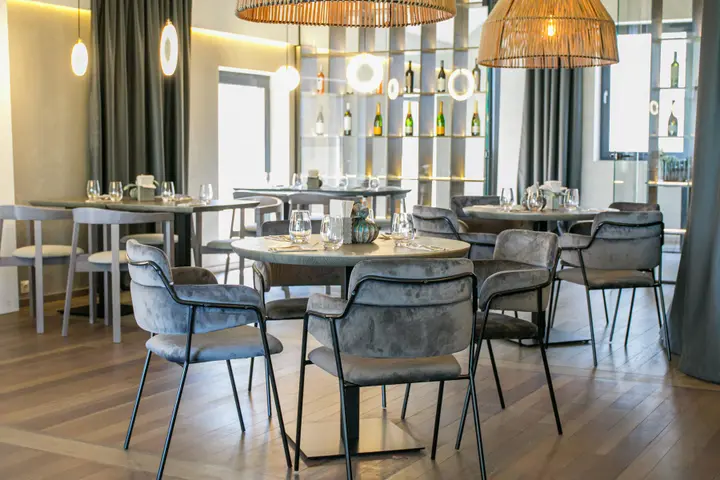 old town grill str viduje trecia kvk 0013