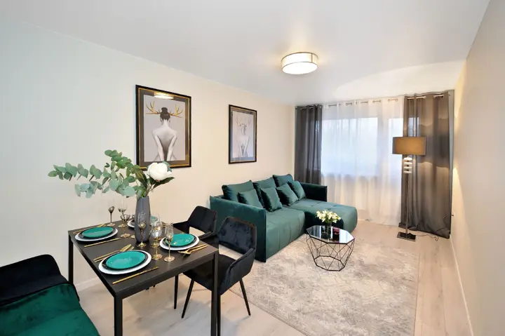 onyx str viduje