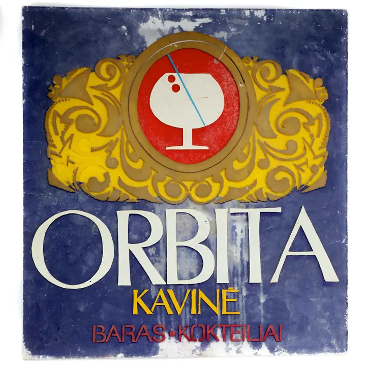 orbita