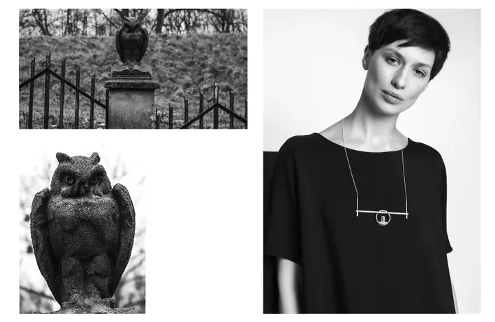 owlhill necklace 1800x1171 1