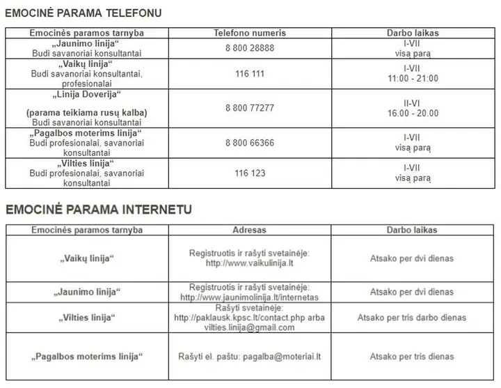 pagalba3