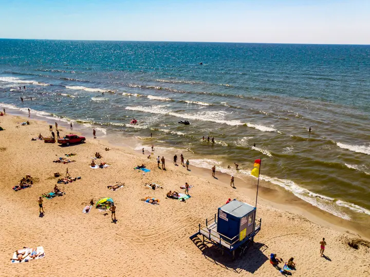 palanga pliazas 15